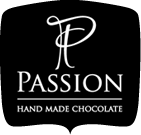 passionchocolate_logo